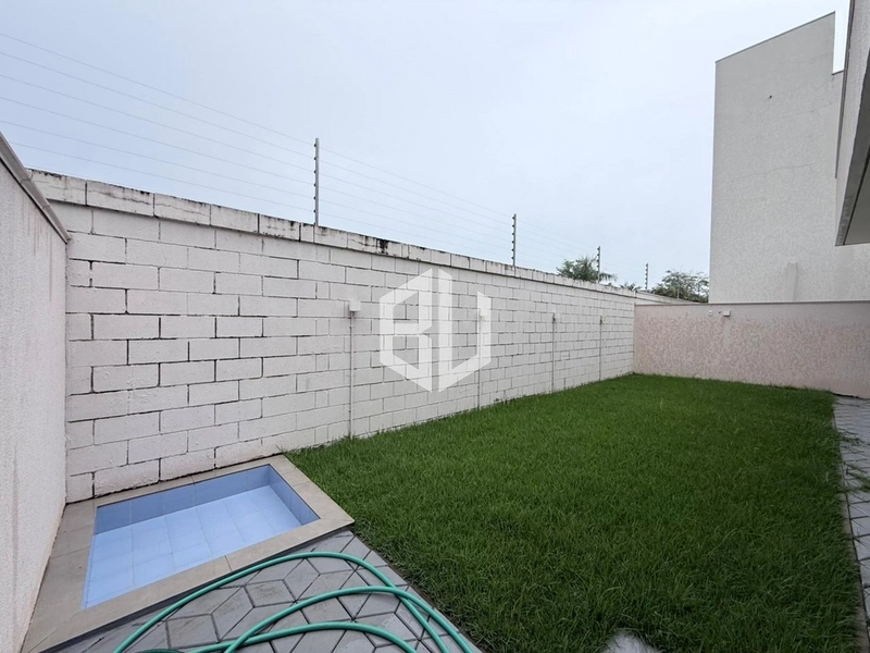 : 28ª foto da galeria de imagens do imóvel