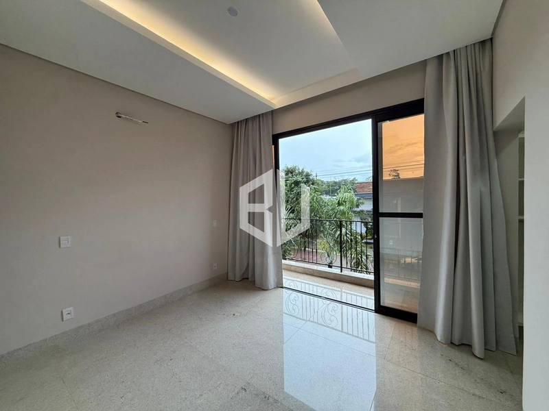 : 4ª foto da galeria de imagens do imóvel