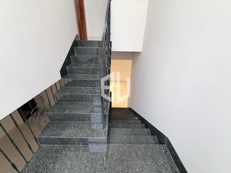 : 10ª foto da galeria de imagens do imóvel