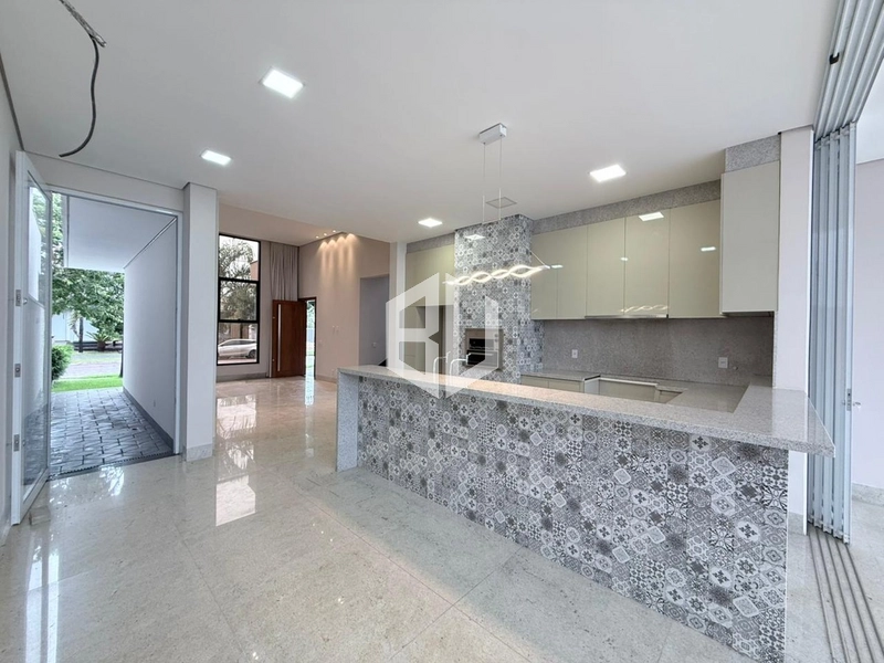 : 22ª foto da galeria de imagens do imóvel