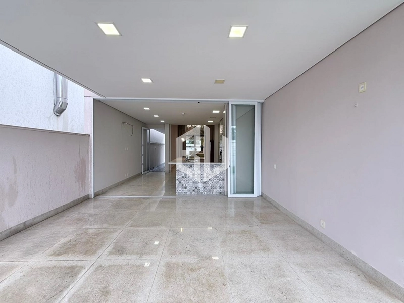 : 25ª foto da galeria de imagens do imóvel