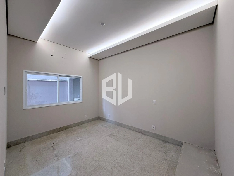 : 13ª foto da galeria de imagens do imóvel