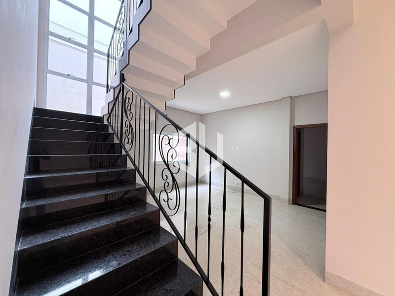 : 12ª foto da galeria de imagens do imóvel