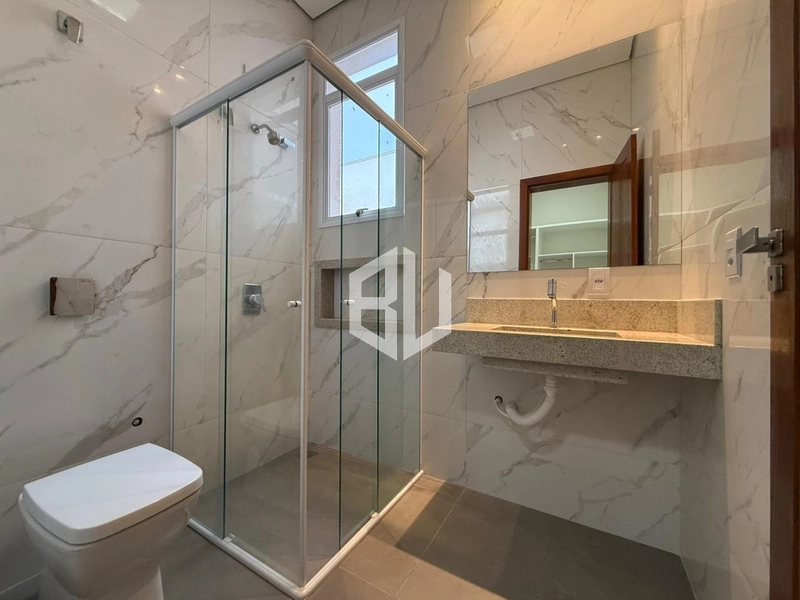 : 7ª foto da galeria de imagens do imóvel