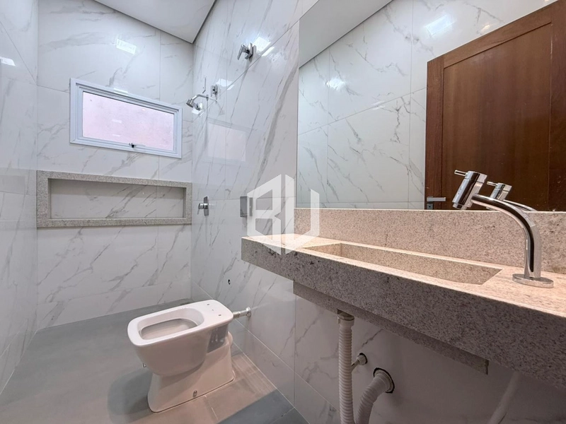 : 14ª foto da galeria de imagens do imóvel