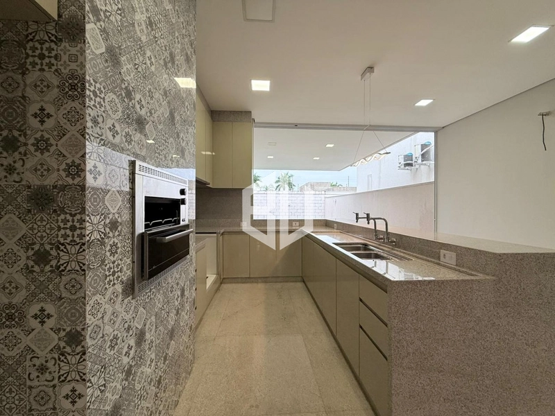 : 20ª foto da galeria de imagens do imóvel