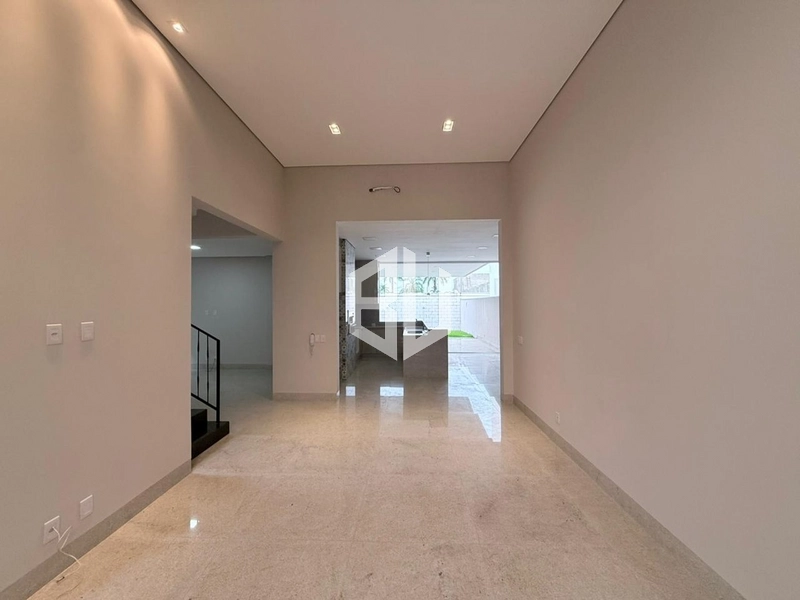 : 16ª foto da galeria de imagens do imóvel