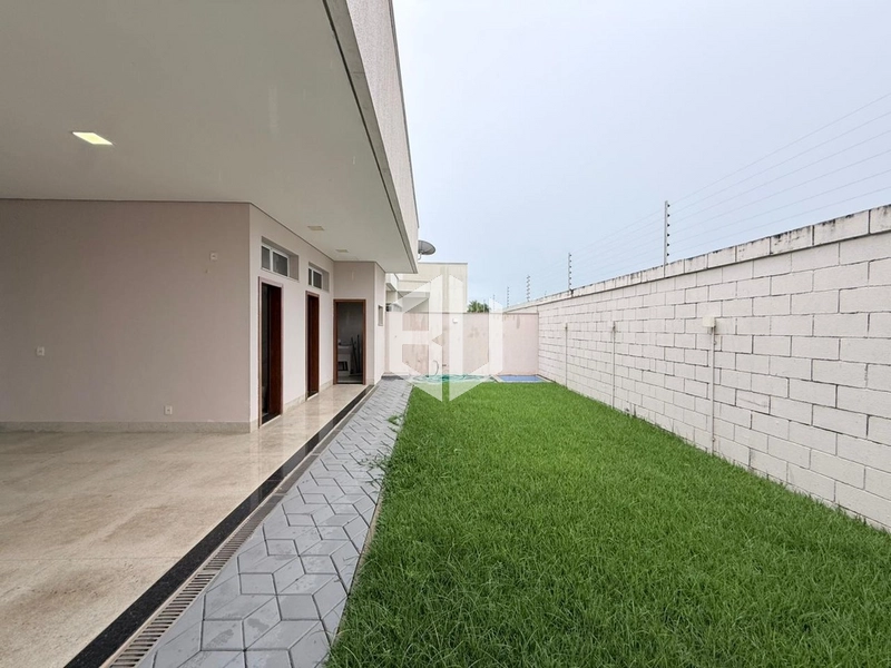 : 24ª foto da galeria de imagens do imóvel