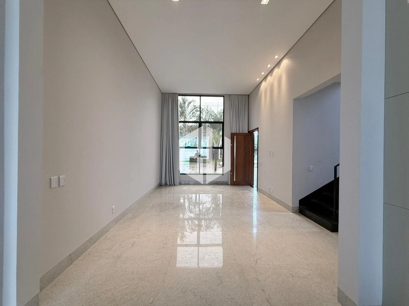 : 17ª foto da galeria de imagens do imóvel