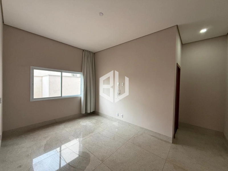 : 9ª foto da galeria de imagens do imóvel