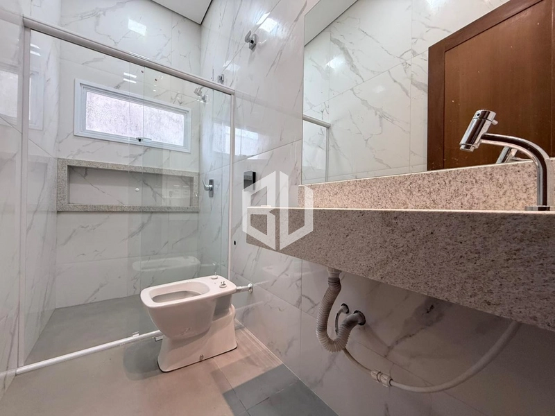 : 8ª foto da galeria de imagens do imóvel