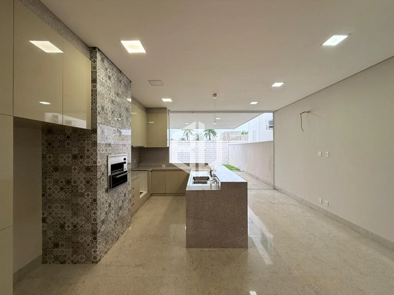 : 21ª foto da galeria de imagens do imóvel