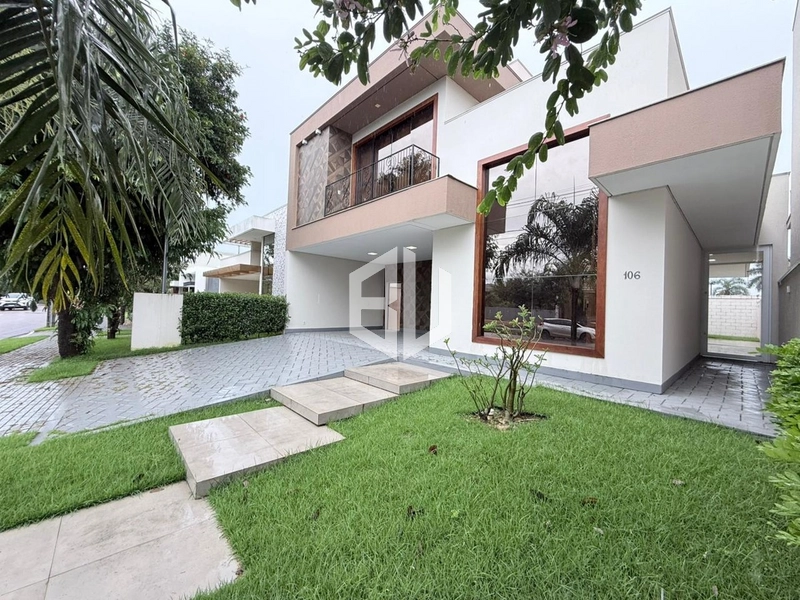 : 2ª foto da galeria de imagens do imóvel