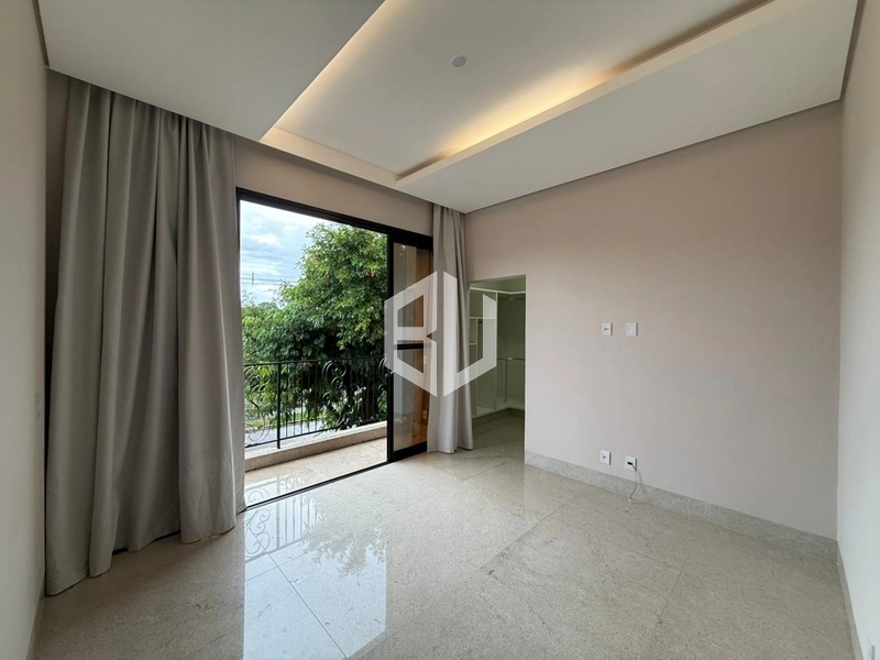 : 3ª foto da galeria de imagens do imóvel