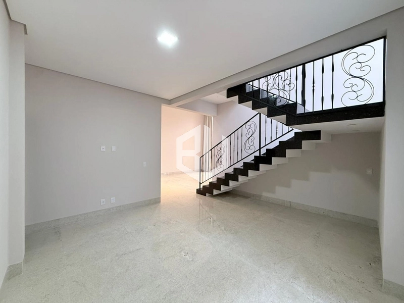 : 18ª foto da galeria de imagens do imóvel