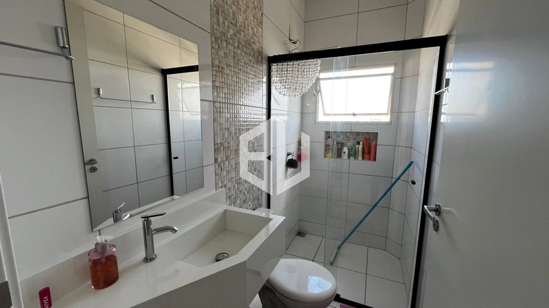 : 4ª foto da galeria de imagens do imóvel