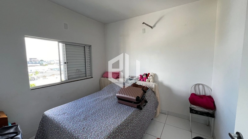 : 3ª foto da galeria de imagens do imóvel