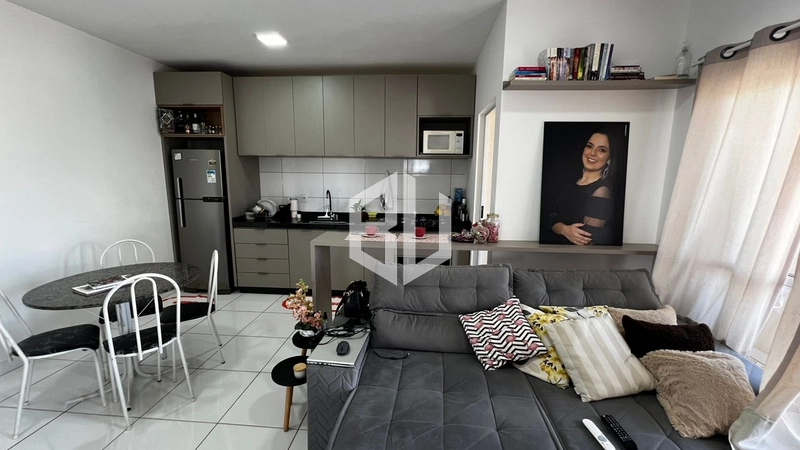 : 1ª foto da galeria de imagens do imóvel