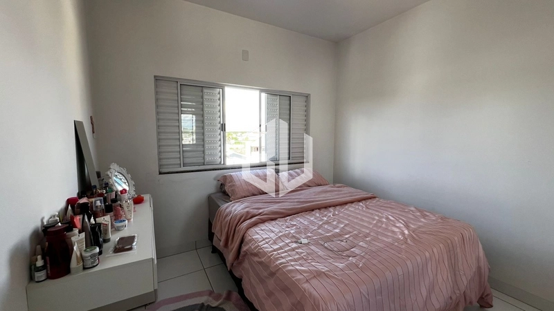 : 5ª foto da galeria de imagens do imóvel