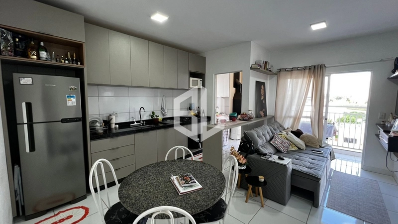 : 2ª foto da galeria de imagens do imóvel