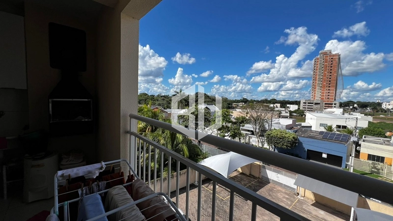 : 6ª foto da galeria de imagens do imóvel