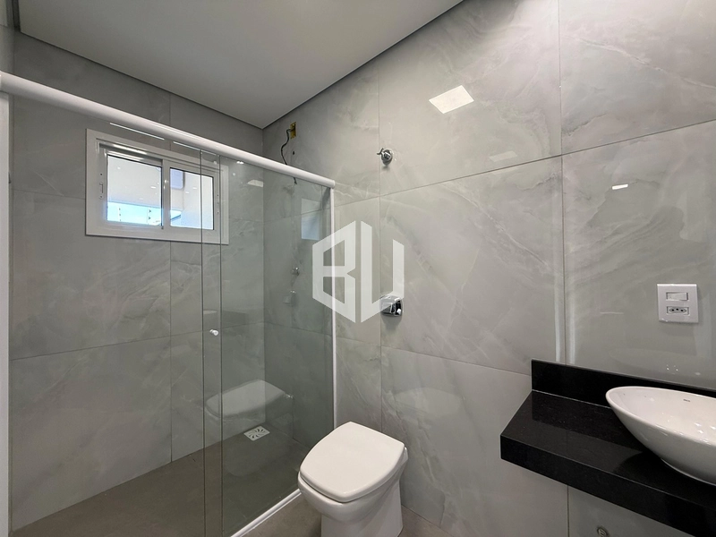 : 9ª foto da galeria de imagens do imóvel