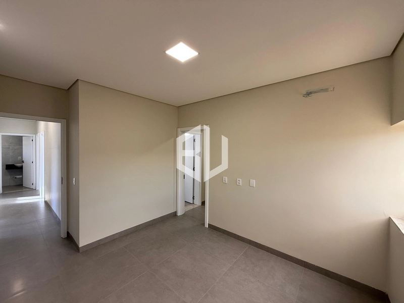 : 10ª foto da galeria de imagens do imóvel