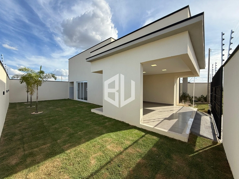 : 13ª foto da galeria de imagens do imóvel