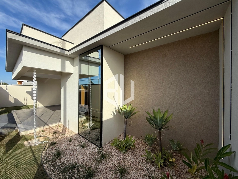 : 12ª foto da galeria de imagens do imóvel