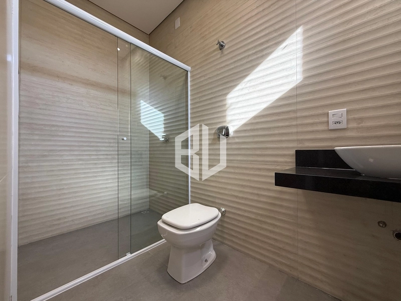 : 7ª foto da galeria de imagens do imóvel