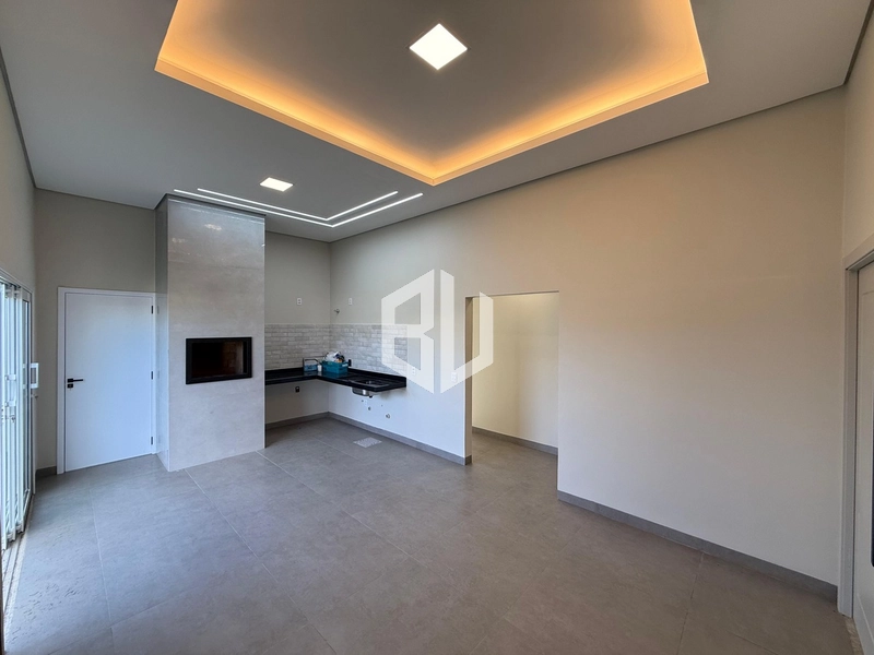 : 3ª foto da galeria de imagens do imóvel