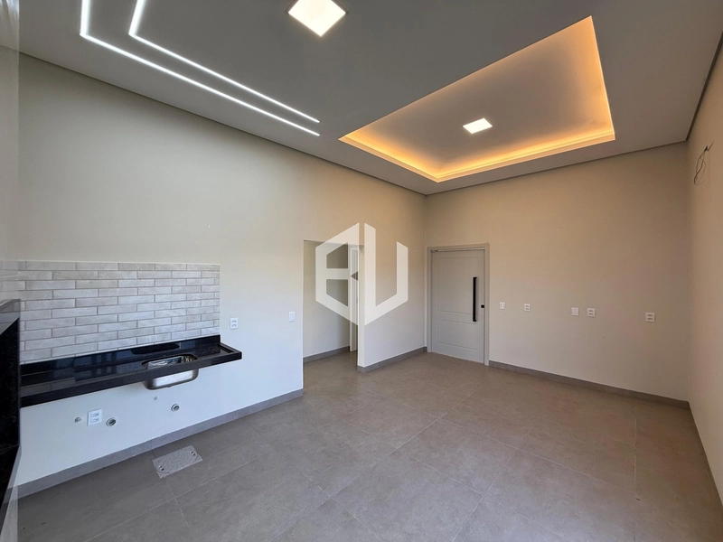 : 4ª foto da galeria de imagens do imóvel