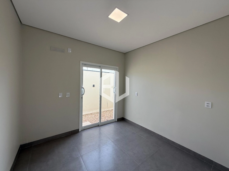 : 11ª foto da galeria de imagens do imóvel