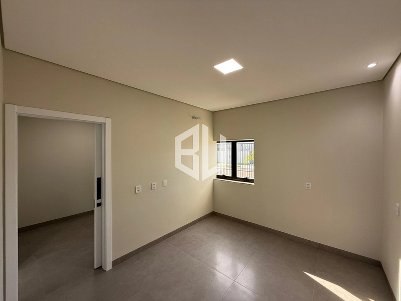 : 5ª foto da galeria de imagens do imóvel