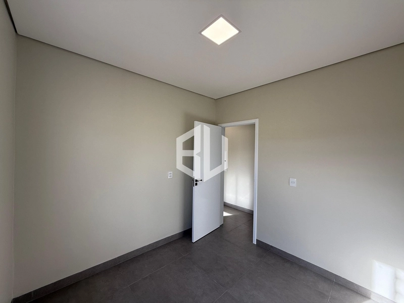 : 8ª foto da galeria de imagens do imóvel