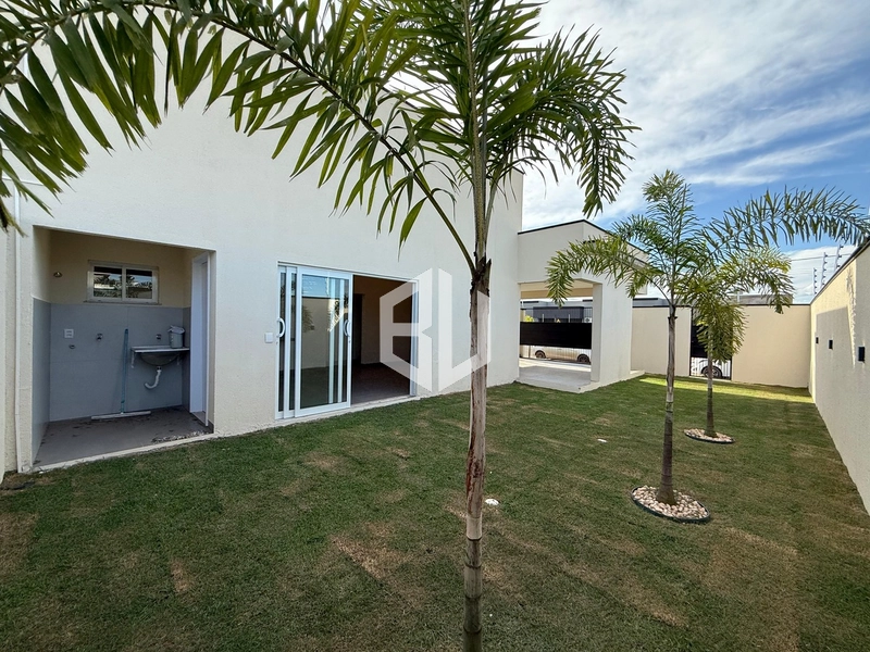 : 14ª foto da galeria de imagens do imóvel