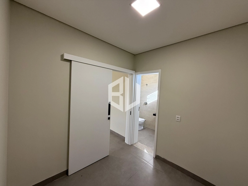 : 6ª foto da galeria de imagens do imóvel