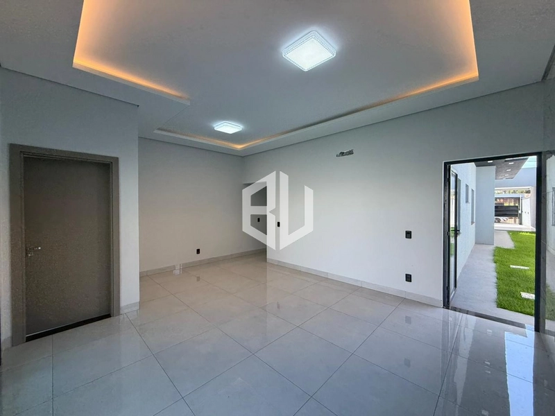 : 7ª foto da galeria de imagens do imóvel