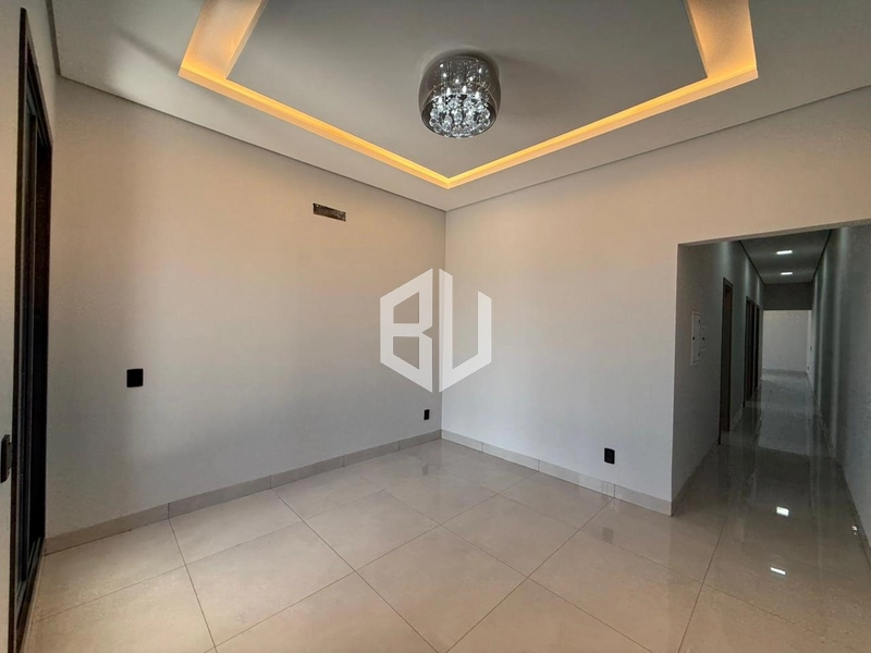 : 4ª foto da galeria de imagens do imóvel