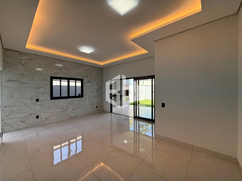 : 5ª foto da galeria de imagens do imóvel