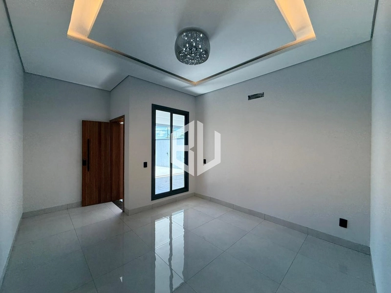 : 3ª foto da galeria de imagens do imóvel