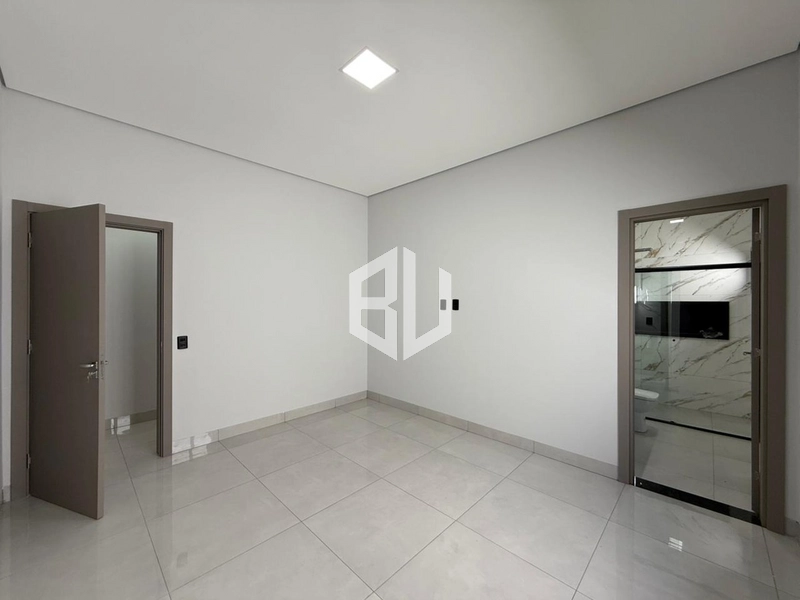 : 8ª foto da galeria de imagens do imóvel