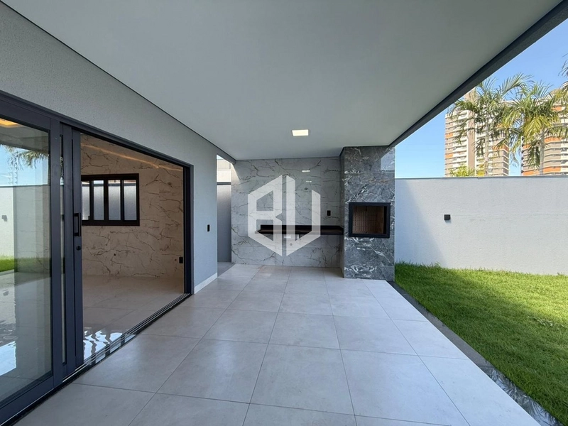 : 6ª foto da galeria de imagens do imóvel