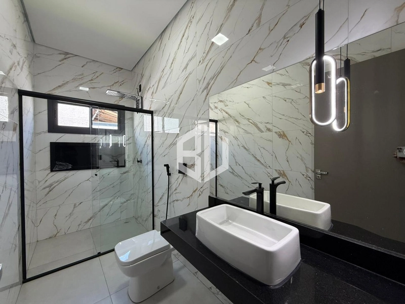 : 9ª foto da galeria de imagens do imóvel