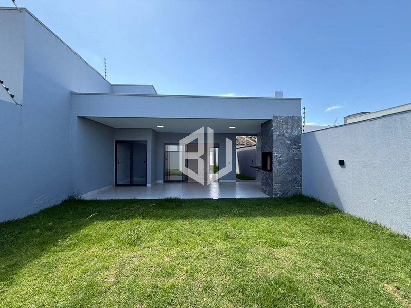 : 13ª foto da galeria de imagens do imóvel