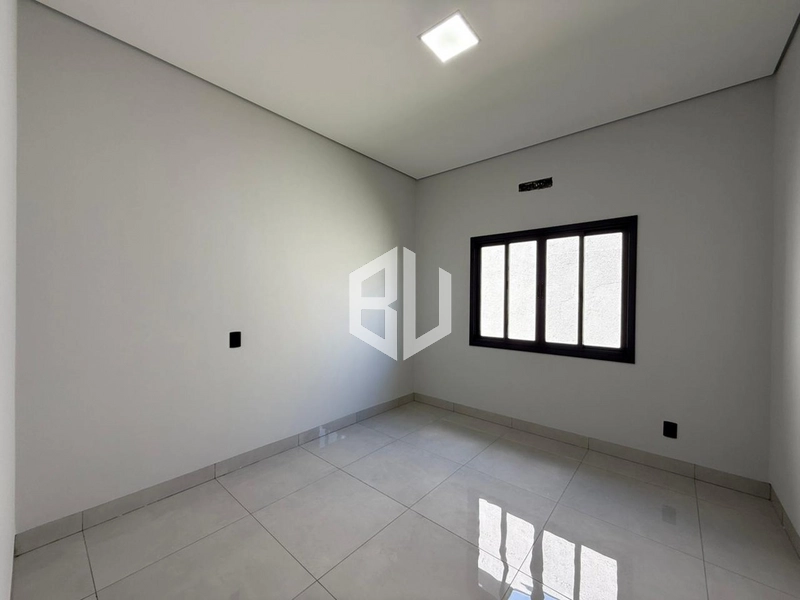 : 10ª foto da galeria de imagens do imóvel