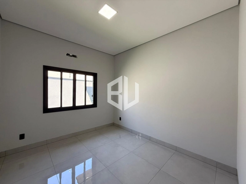 : 11ª foto da galeria de imagens do imóvel