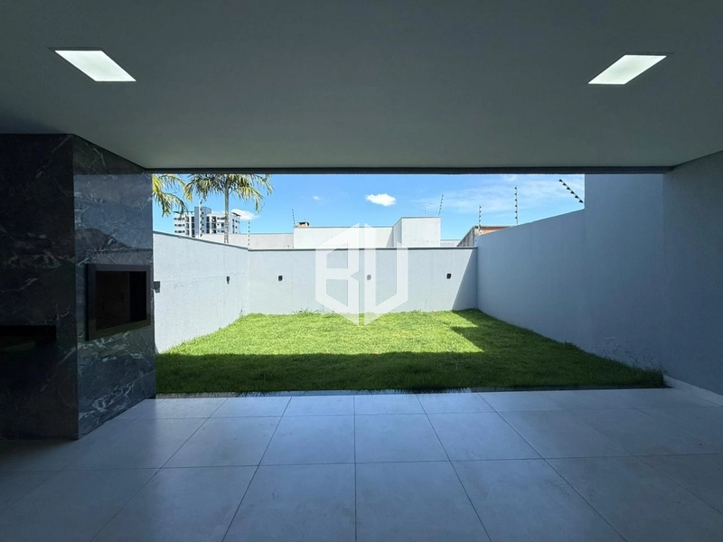 : 14ª foto da galeria de imagens do imóvel