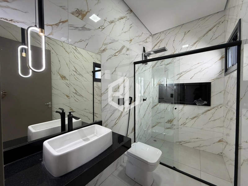 : 12ª foto da galeria de imagens do imóvel