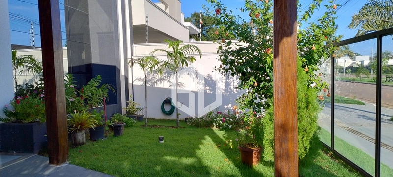 : 17ª foto da galeria de imagens do imóvel